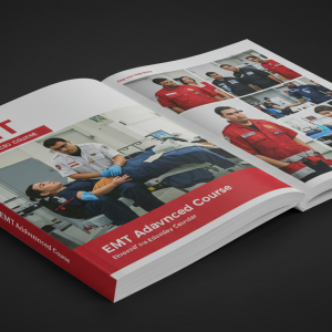 AEMT Course