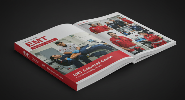 AEMT Course